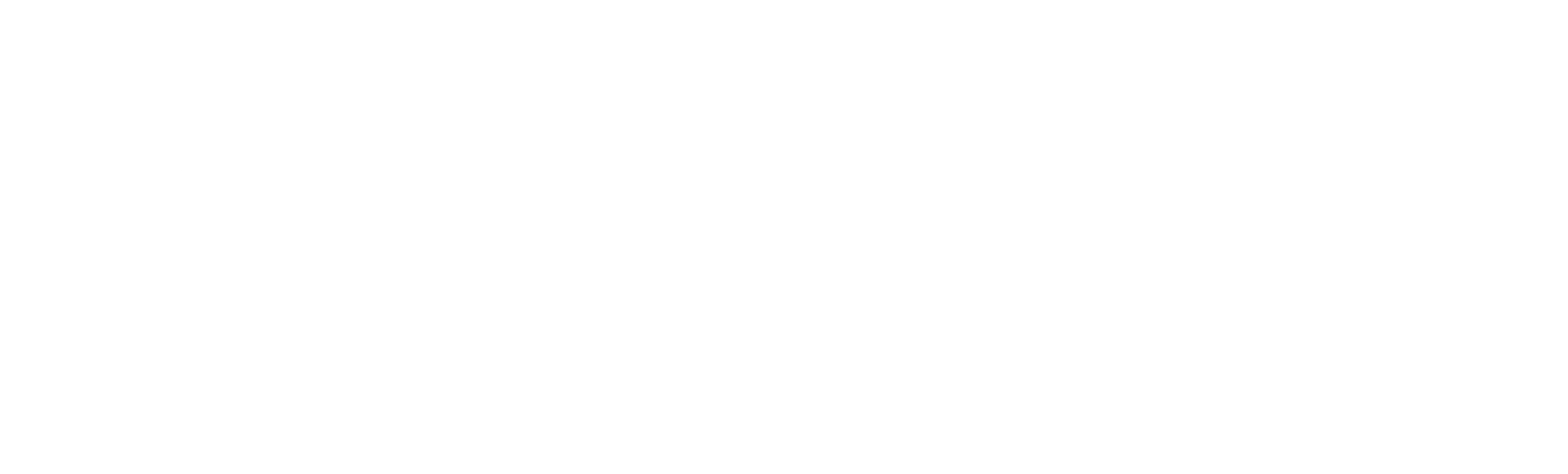 Edu-cause